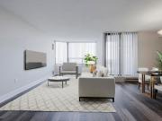 Lakeview Place 3 Bedroom [object Promise] for Rent