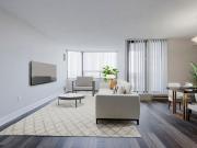 Lakeview Place