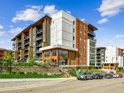 Lakeview Pointe Kelowna Apartments 2 Bedroom available...