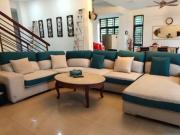 Lakeview Residency Bandar Indahpura Kulai