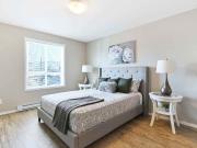 Lakeview Ridge 3 Bedroom Apartment for Rent at 3501...