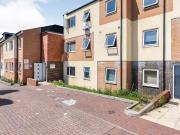 Lakeview, Southampton Lakeview, Southampton