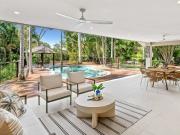 'LAKEVIEW' TRANQUIL SINGLE LEVEL HOME IN DRESS...