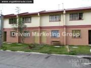 Lakeville 2 Subd. Sta Rosa, Laguna Near Sm Balibago,...