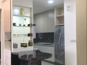Lakeville Condo Jalan Kuching