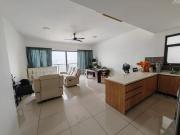 Lakeville Residence 1262 sqft 3r2b 1 utility room ready...