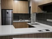 Lakeville Residence