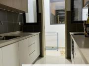Lakeville Residence