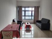 Lakeville Residences