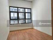 Lakeville Residence 80 Furnished With Big Balcony Near...