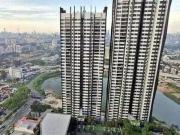Lakeville Residence, Batu Caves