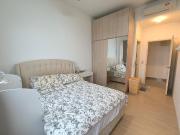 lakeville residence, condominium