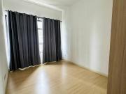 lakeville residence, condominium