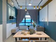 lakeville residence, condominium