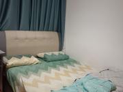 lakeville residence, condominium