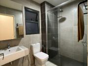 lakeville residence, condominium