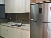 lakeville residence, condominium