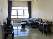 Lakeville Residence Fully Furnished