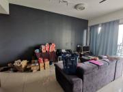 Lakeville Residence Jalan Ipoh