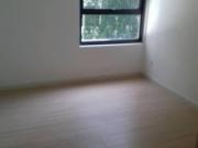 Lakeville Residence Jalan Ipoh Kuala Lumpur