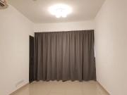 LAKEVILLE RESIDENCE Jalan Kuching Actual Facing POOL Low...