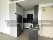 Lakeville Residence Partially Furnished Unit Walking...