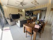Lakeville Residence Taman Wahyu