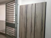 Lakeville Residence Taman Wahyu Condo Jalan Ipoh Fully...