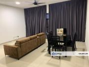 Lakeville Residences