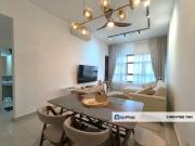 Lakeville Residences