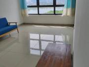 Lakeville Residences For Rent