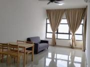 LakevilleHigh floor KLCC view 2 car parks no balcony...