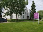 Lakewood Apartments 1 Bedroom Apartment for Rent at 1415...