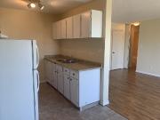 Lakewood Apartments 2 Bedroom Apartment for Rent at 1415...
