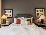 Lakewood Apartments At Lake Merced 1Bed 1 Bath #1