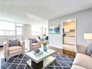 Lakewood Apartments I