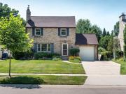 Lakewood Blvd, Madison, Home For Sale