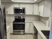 Lakewood Condominium