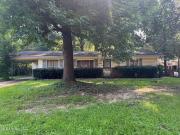 Lakewood Dr, Jackson, Home For Sale