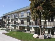 Lakewood Heights East Vancouver’s Gem: Pandora Park!...