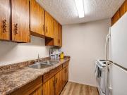 Lakewood Heights The Village Green [object Promise] for Rent