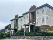 Lakewood Hills Inc. at Park Place South Dandelion Floorplan