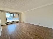 Lakewood Manor 1 Bedroom Apartment for Rent at 2808 79...