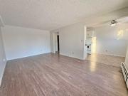 Lakewood Manor 2 Bedroom Apartment for Rent at 2808 79...
