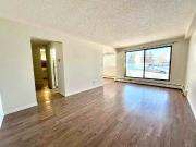 Lakewood Manor 2 Bedroom Apartment for Rent at 2808 79...