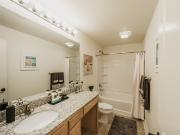 Lakewood Park Apartments 3 Bedroom Apartment for Rent at...