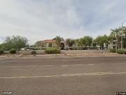 Lakewood, PHOENIX, AZ 85048
