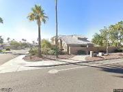 Lakewood, PHOENIX, AZ 85048