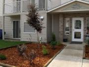 Lakewood Place