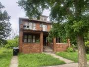 Lakewood St, Detroit, Home For Sale